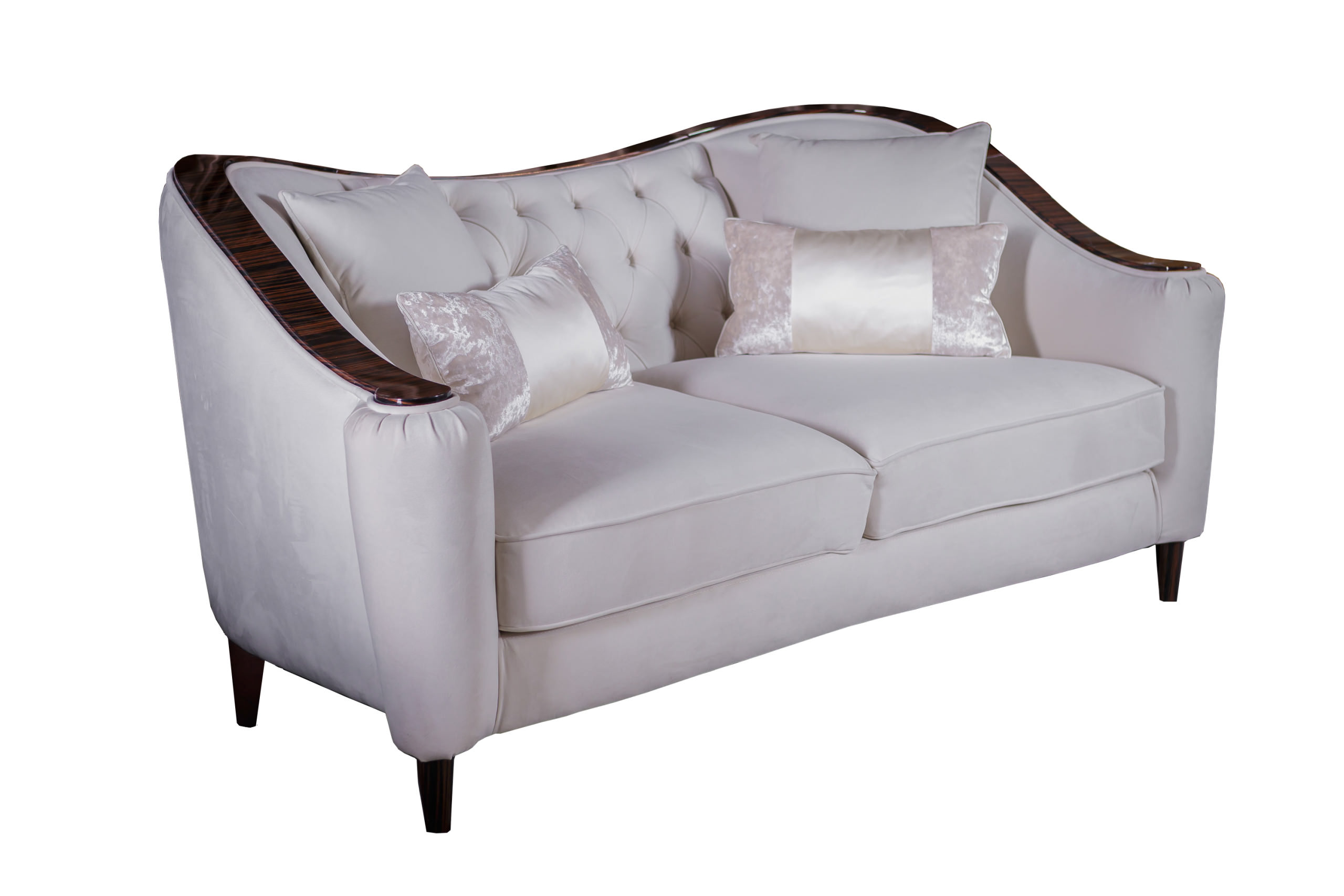 Bellini Classic kanapé 