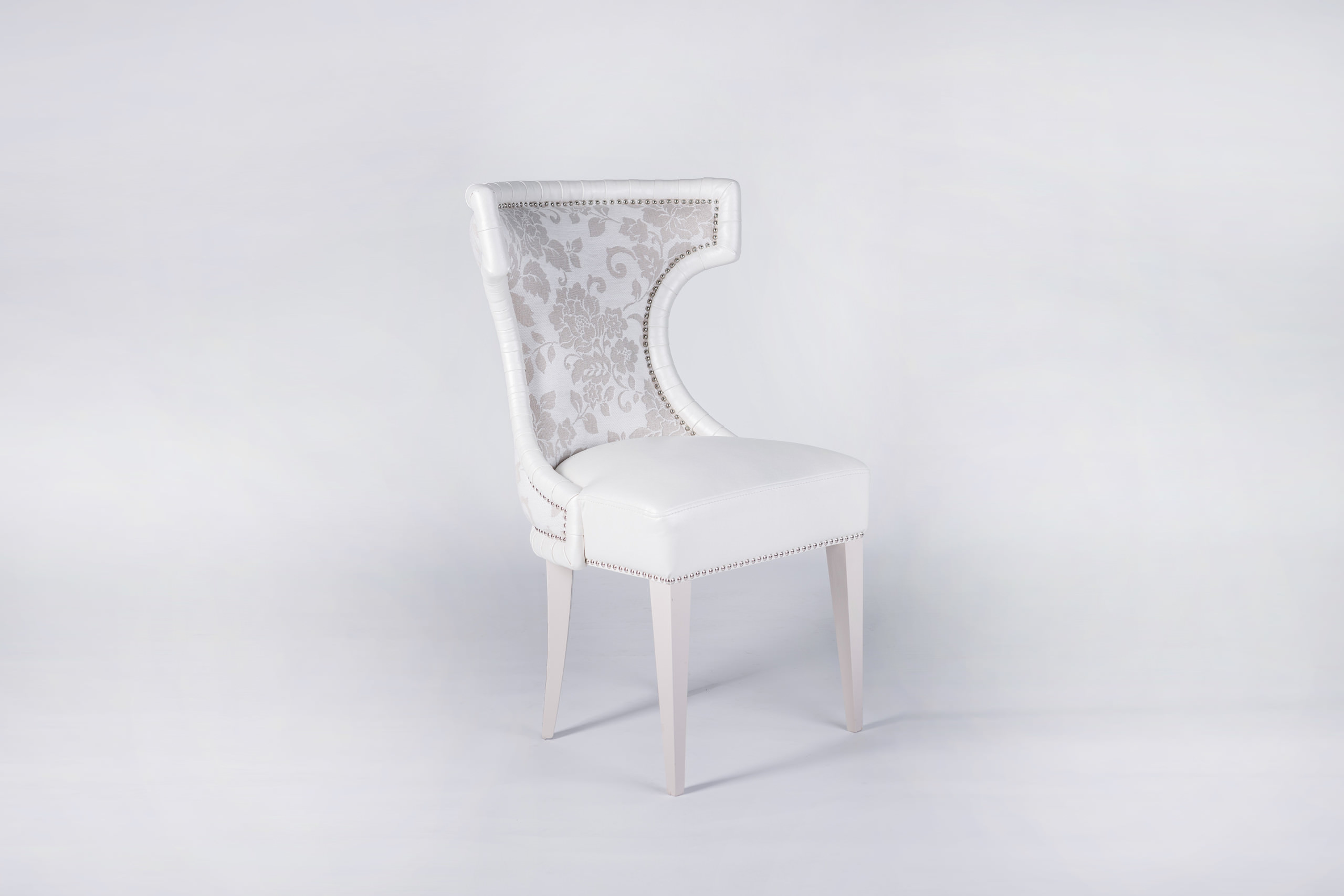 Blanche szék